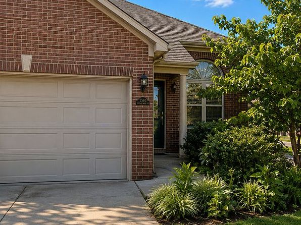 2560 Spring Valley Loop