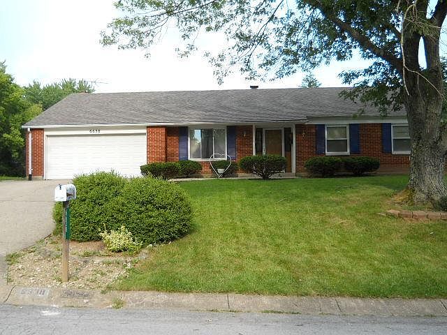 1st image of 6638 Morrow Dr