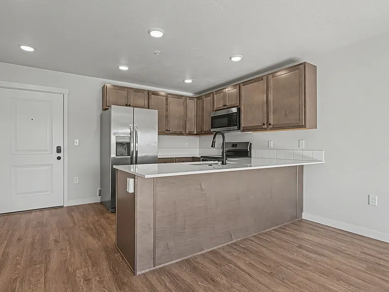 The Flats at Laguna Farms in Nampa — Photo 75
