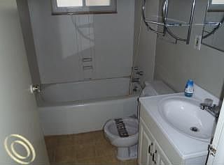5th image of 35469 Schley Ave
