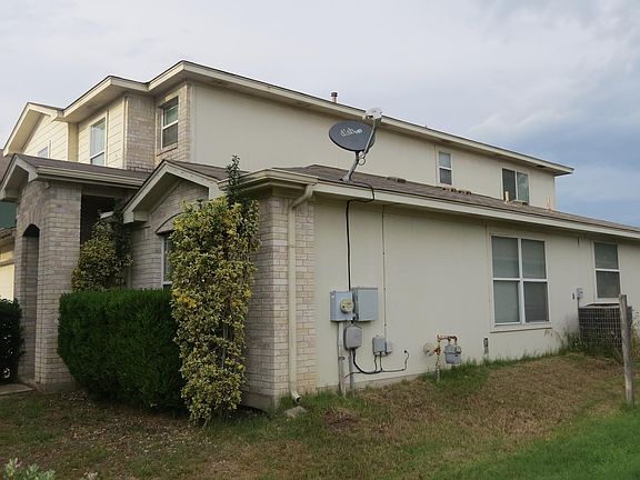 4th image of 605 S Pauley Dr