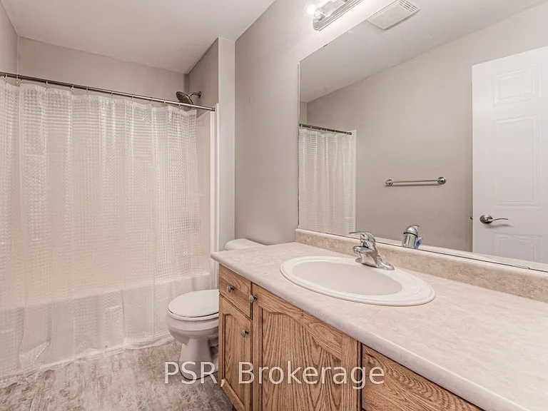 506 Chablis Dr — Photo 16