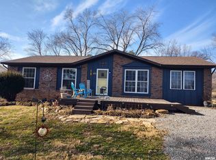 103 Illini Ct, Vienna, IL 62995