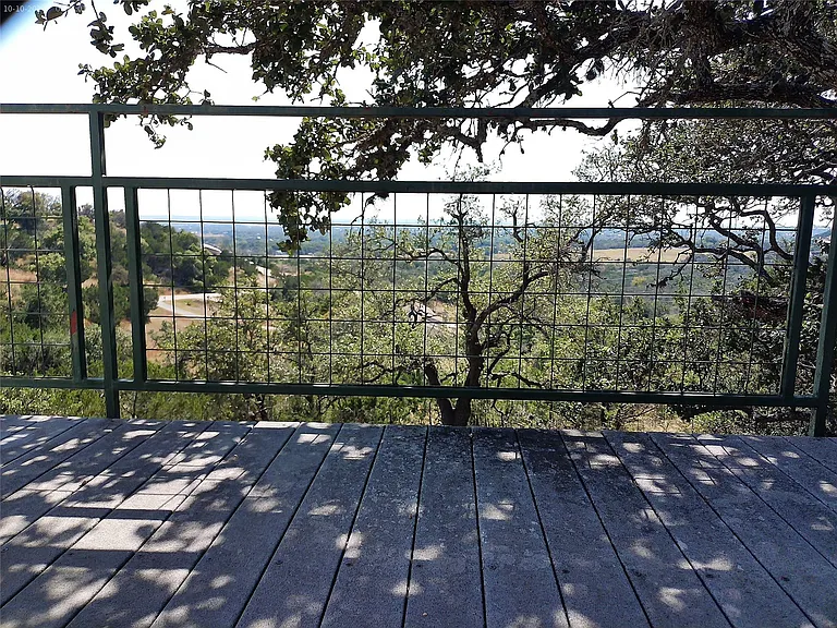 525 Northwood Hills Dr — Photo 11