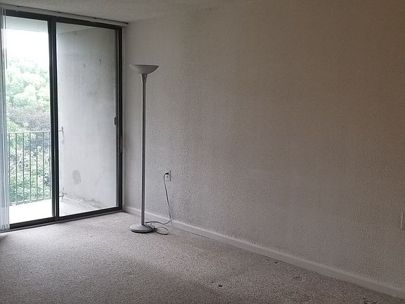 2nd image of 1750 N Marywood Ave APT 504
