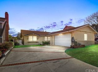 1165 Englander St, San Pedro, CA 90731