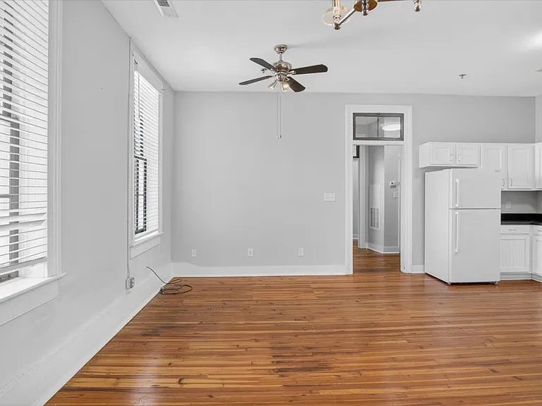 206 S Garnett St — Photo 10