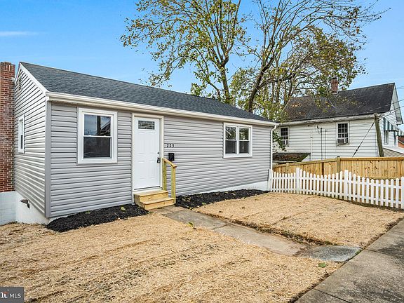 3rd image of this home