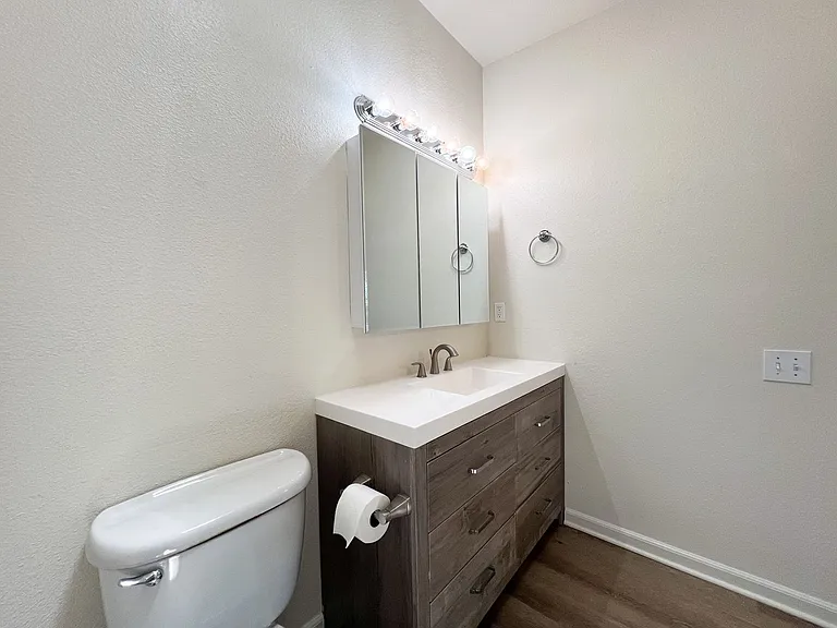 9379 Lujan Dr — Photo 27