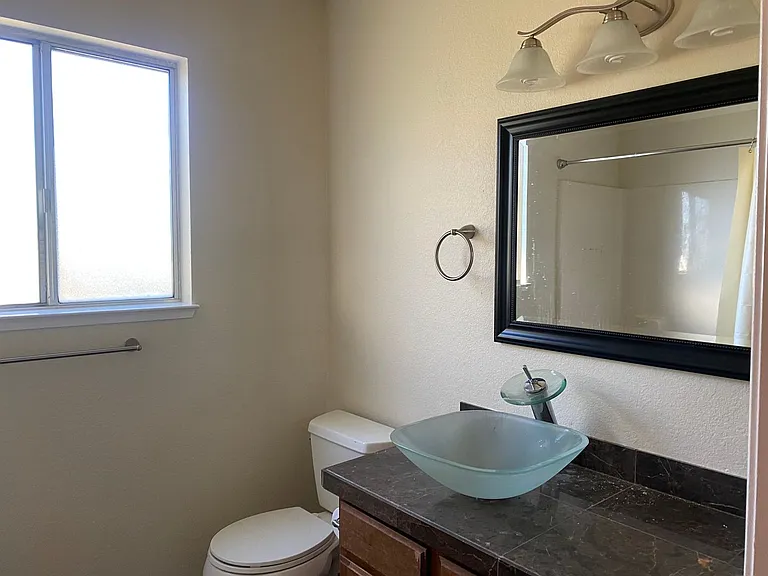 5383 Stonethrow Ct — Photo 11
