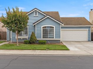 168 Cornerstone Way, Manteca, CA 95336