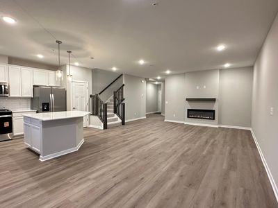 14411 104th Ave N, Maple Grove, MN, 55369