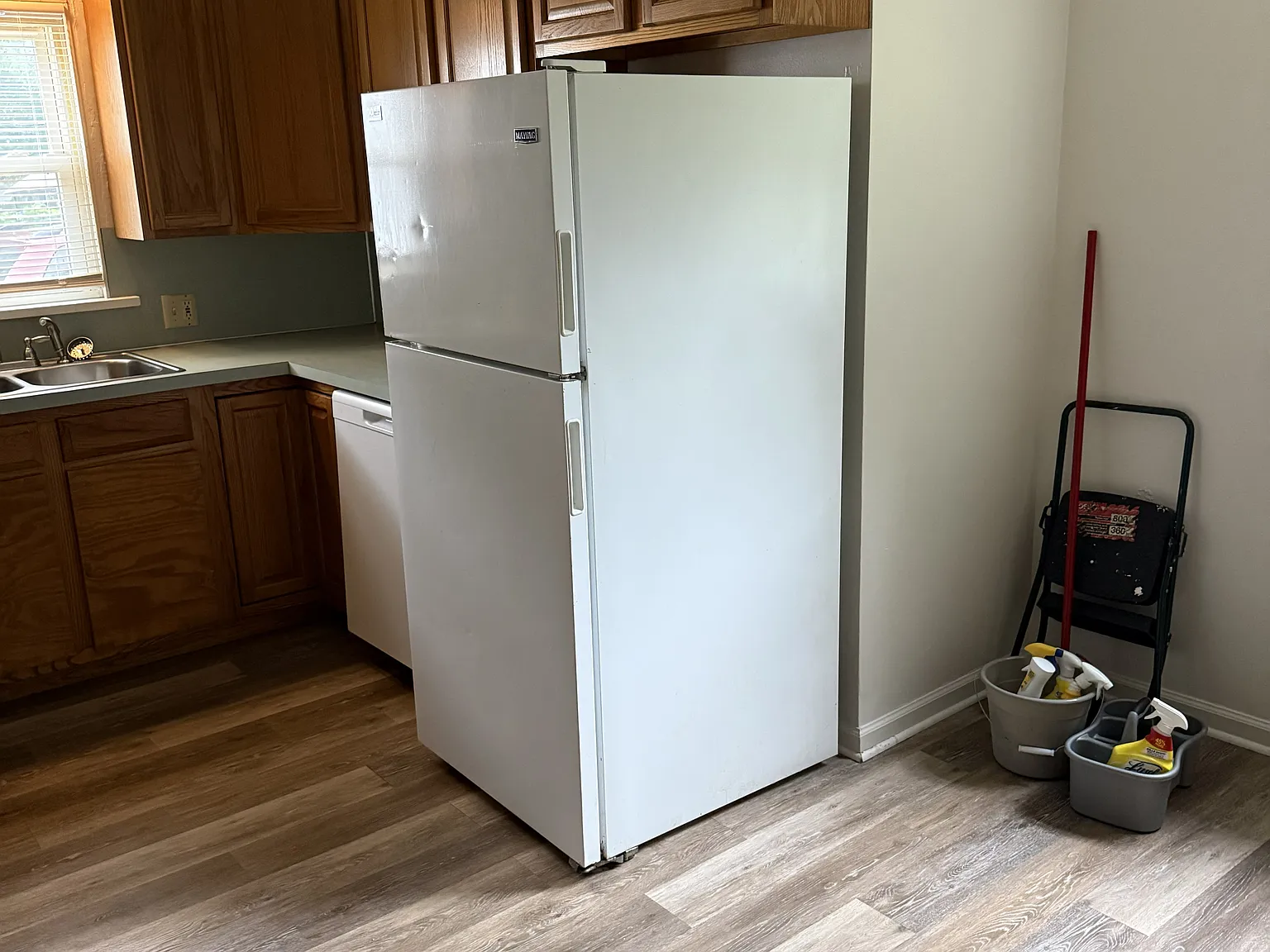 4 bed, 1500 sqft, $1,300 — Photo 3