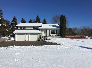 E4370 462nd Ave, Menomonie, WI 54751