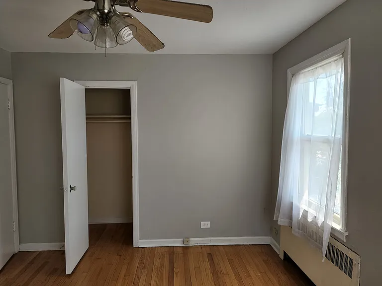 1510 N Harlem Ave #2 — Photo 8