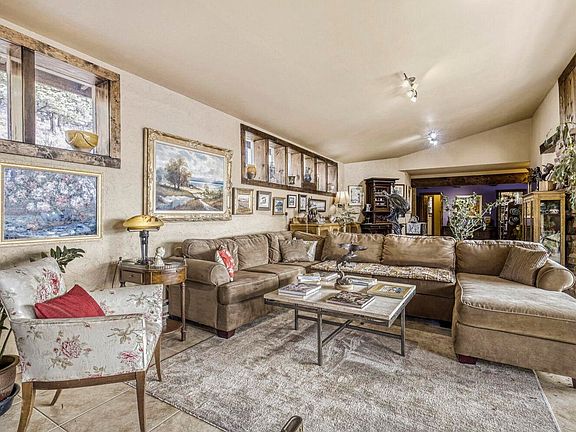 5th image of 1042 Steamboat Valley Rd