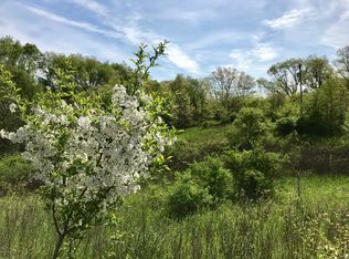 0 27 Mile Rd, Albion, MI 49224