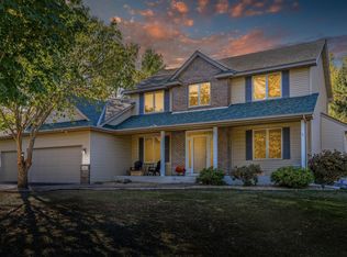 19472 Vernon St NW, Elk River, MN 55330