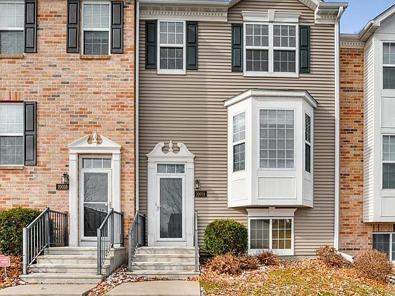 2nd image of 10014 Liatris Ln