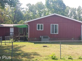 204 New Center Rd, Sevierville, TN 37876