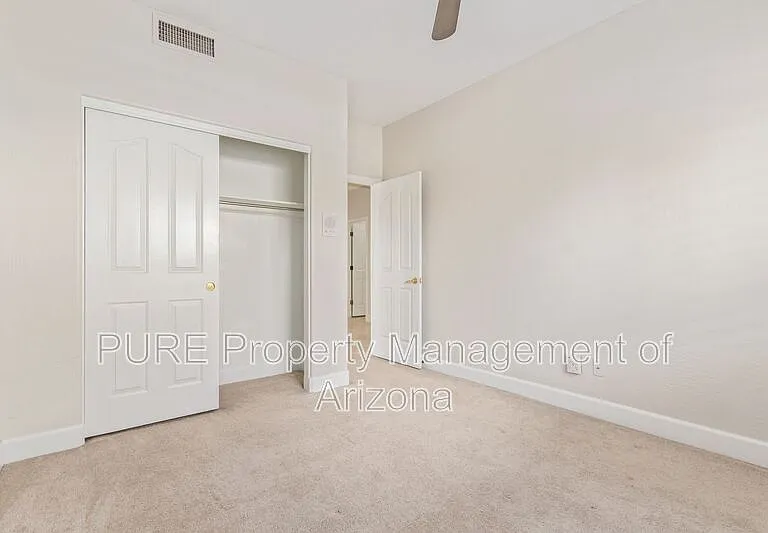 4623 E Rocky Slope Dr — Photo 23
