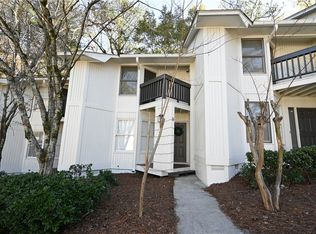 429 Moores Mill Rd APT 3, Auburn, AL 36830