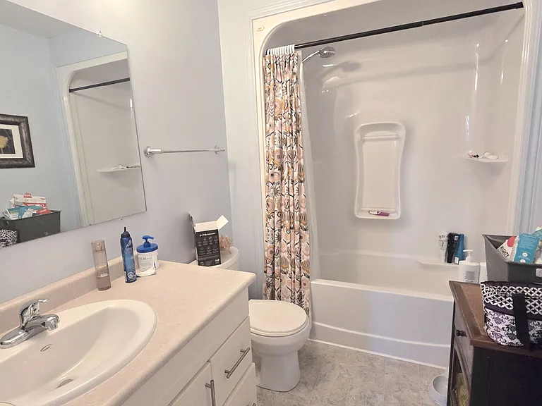 949 Blossom St #1 — Photo 11