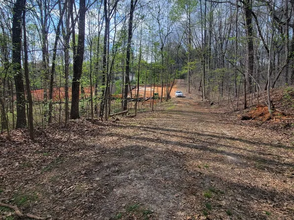 0 Belvedere Dr, Gainesville, GA 30506