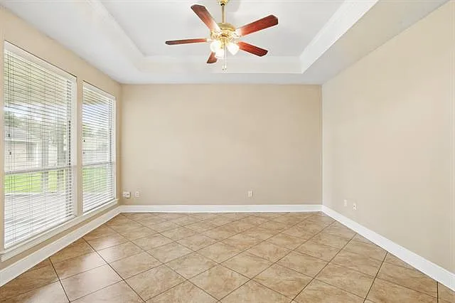476 Choctaw Dr — Photo 10