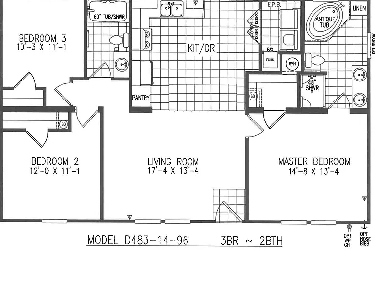 AV 3br Floor Plan_03092025