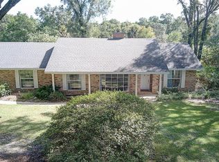 2721 Charleston Pl, Deland, FL 32720