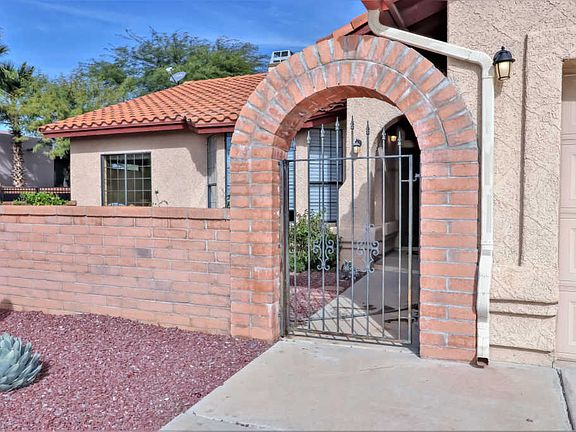 4th image of 1290 W Paseo Del Compadre