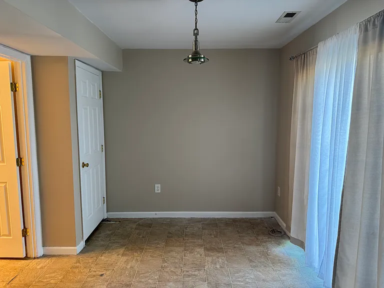 3465 Vale Ct — Photo 7