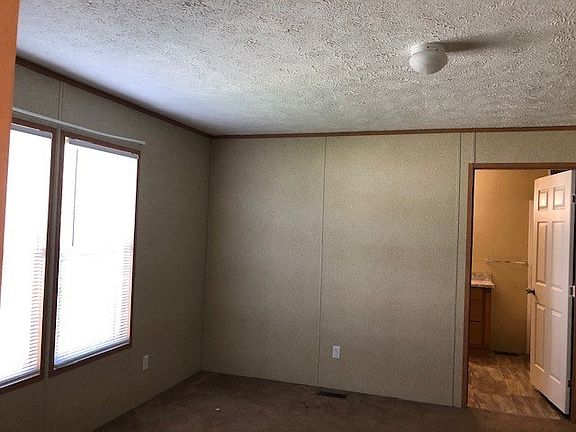 2nd image of 7769 Kimberly Dr #30