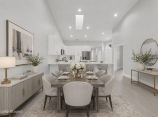 8224 Via Bella, Boca Raton, FL 33496