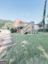 1782 Cahoon St SW — Photo 9