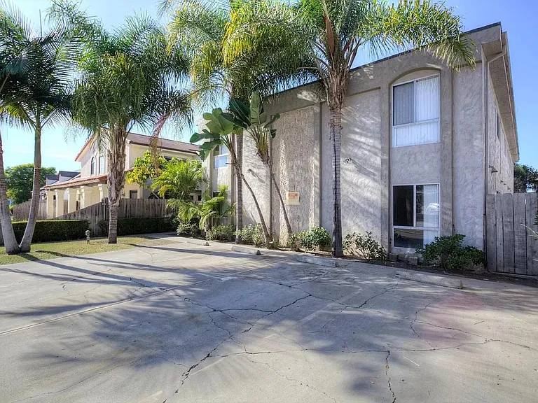 4522 Dawson Ave #3 — Photo 9