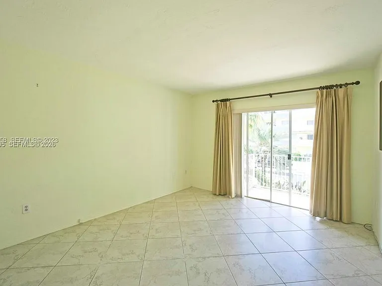 7401 SW 82nd St #207S — Photo 7