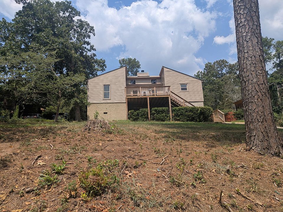 1st image of 227 Border Dr