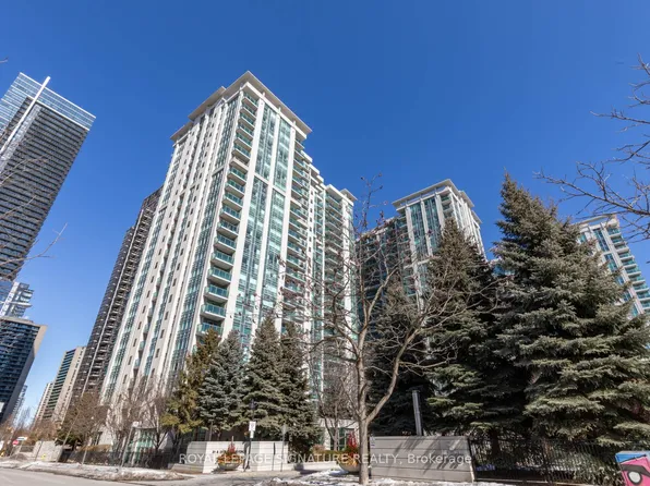 31 Bales Ave, Toronto, ON