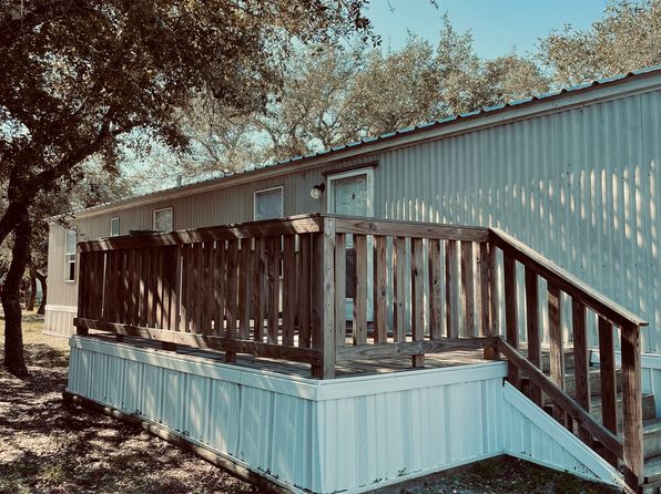 1800 N Live Oak St #55