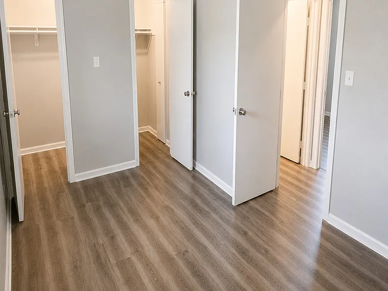 1420 E Jefferson St #2 — Photo 10