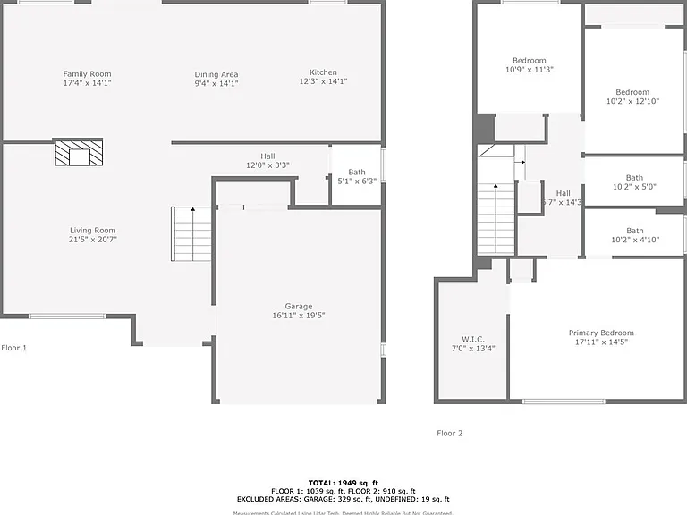 6215 Hesperia Ave — Photo 44
