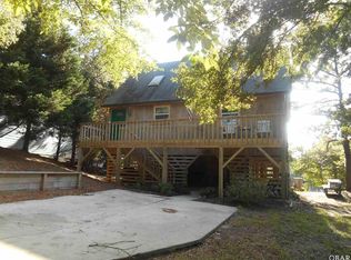 105 Virginia Dare Ct, Kill Devil Hills, NC 27948