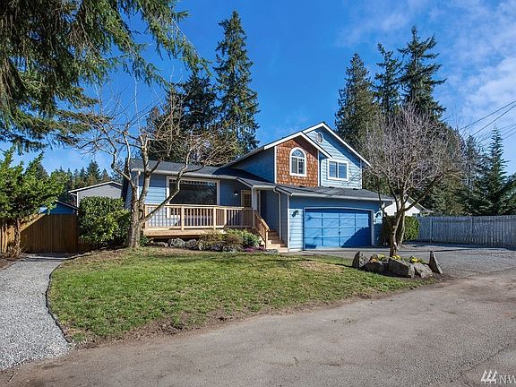 2nd image of 9522 50th Ave NE