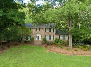 2167 Eakle Dr, Rock Hill, SC 29732