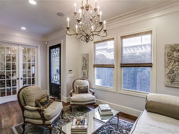 5th image of 4221 Normandy Ave