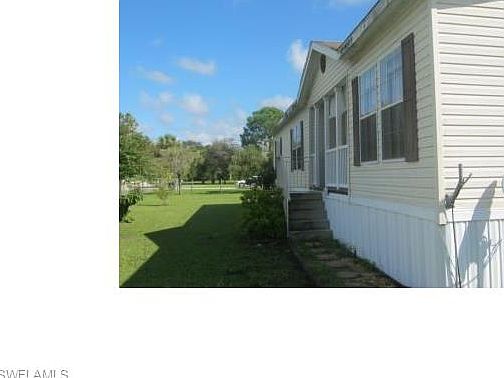 1st image of 8365 Cook Dr