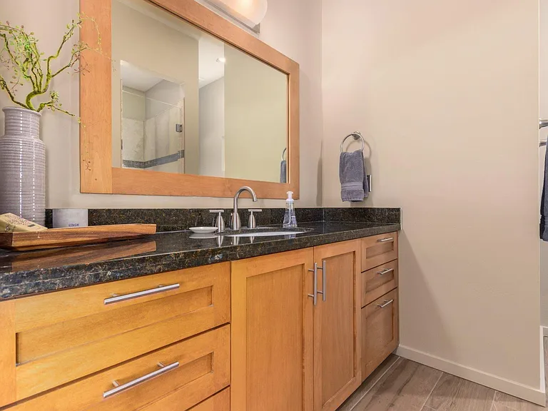 5365 E Prickley Pear Rd — Photo 20