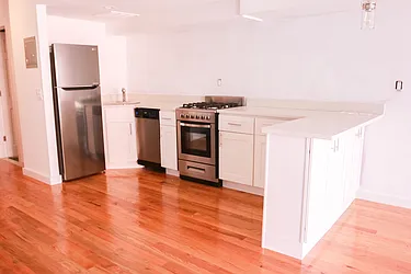 Rented by Triplemint